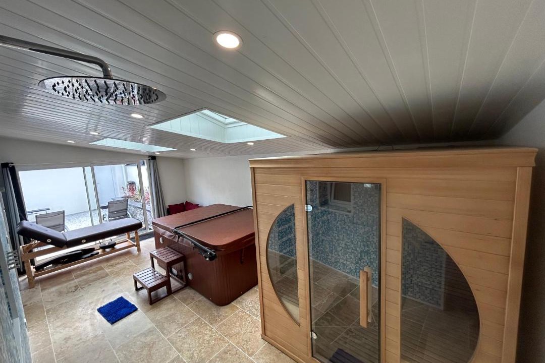 Photo of Others in Pont-l'Abbe