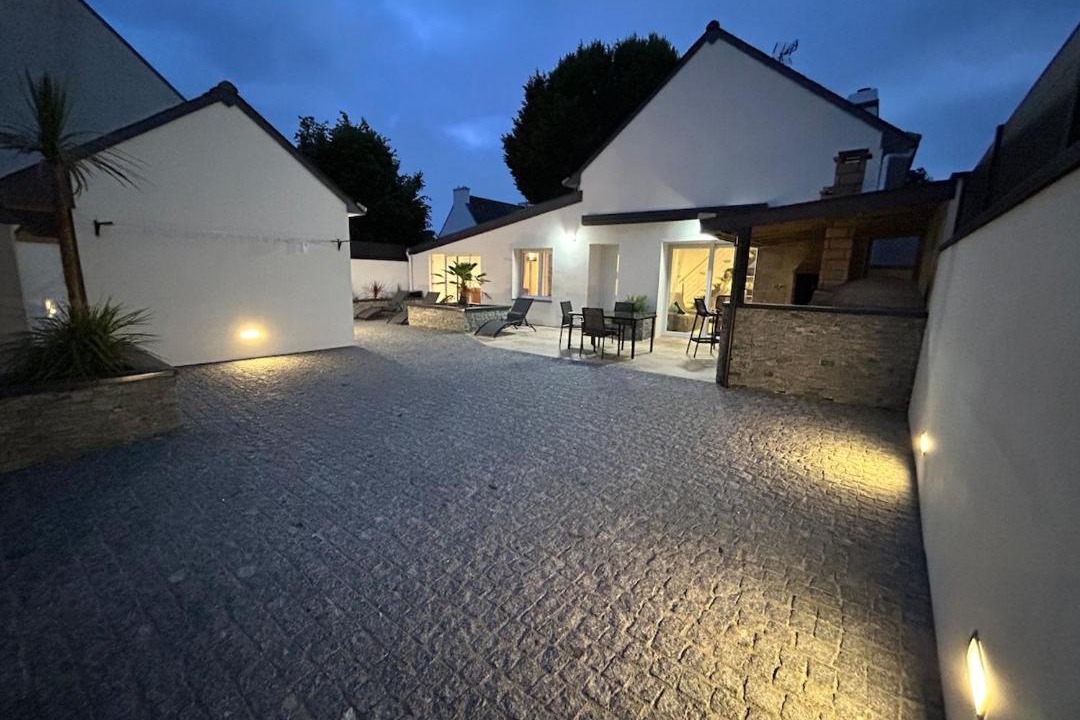 Photo of Others in Pont-l'Abbe