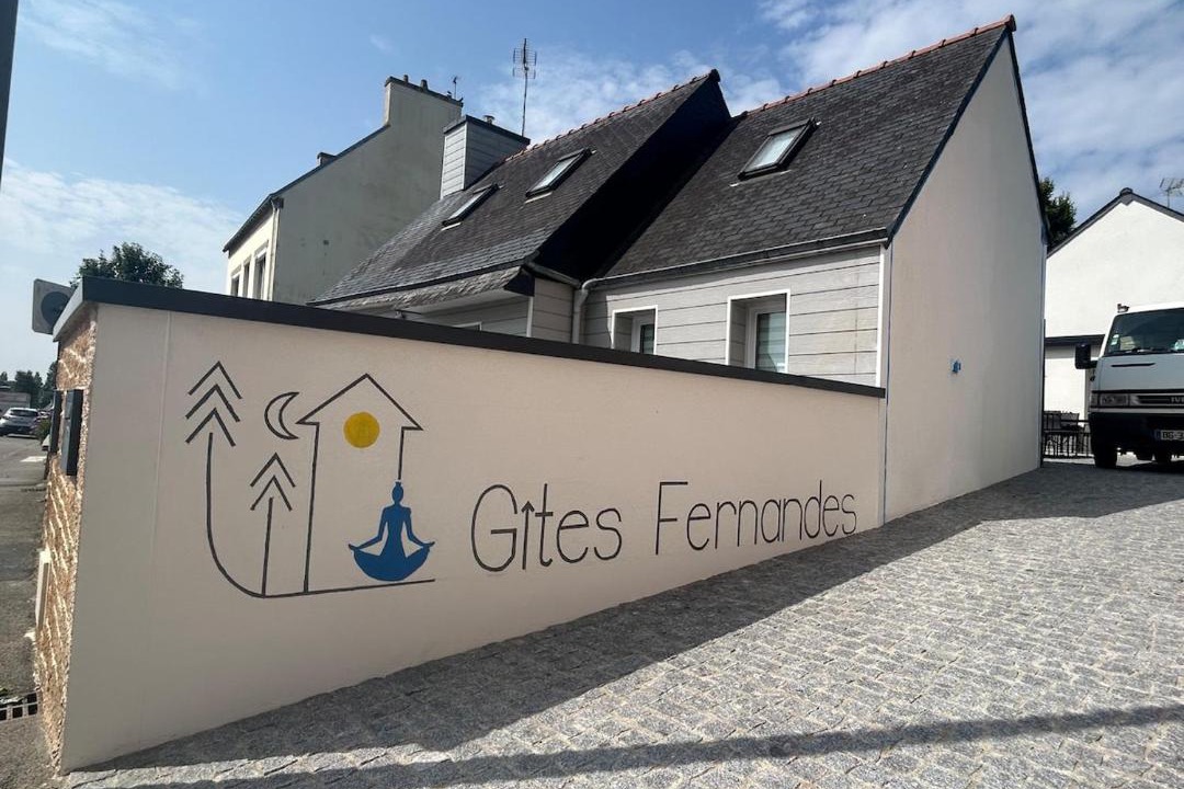 Photo of Others in Pont-l'Abbe