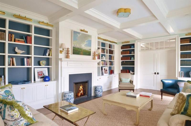 Photo of Others in Quogue