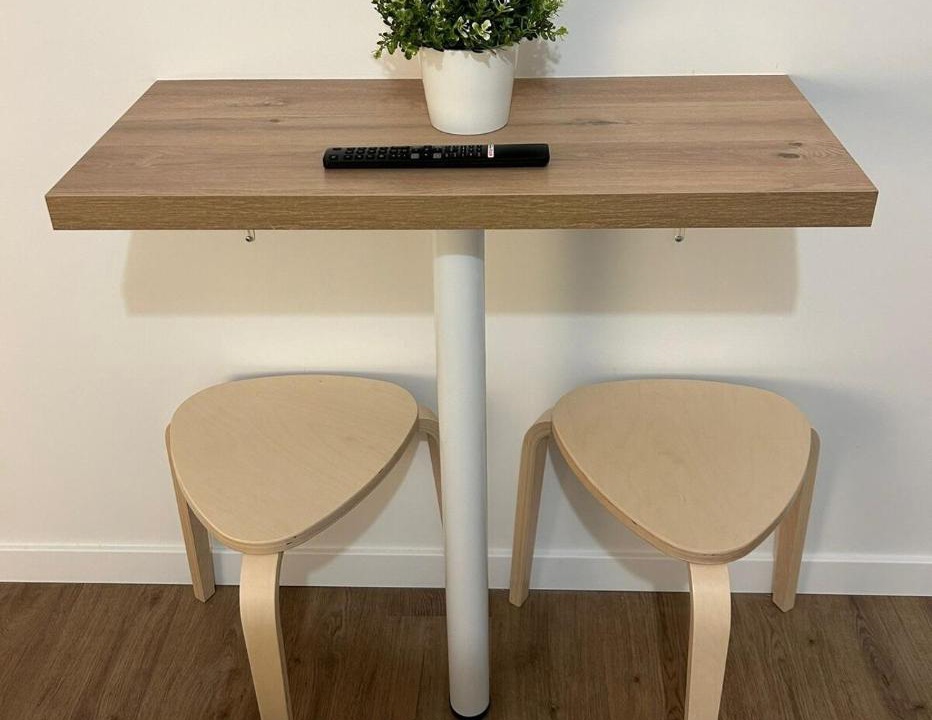 Photo of Others in Lourdes