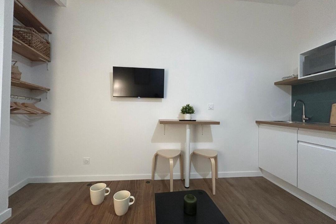 Photo of Others in Lourdes