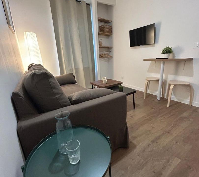 Photo of Others in Lourdes