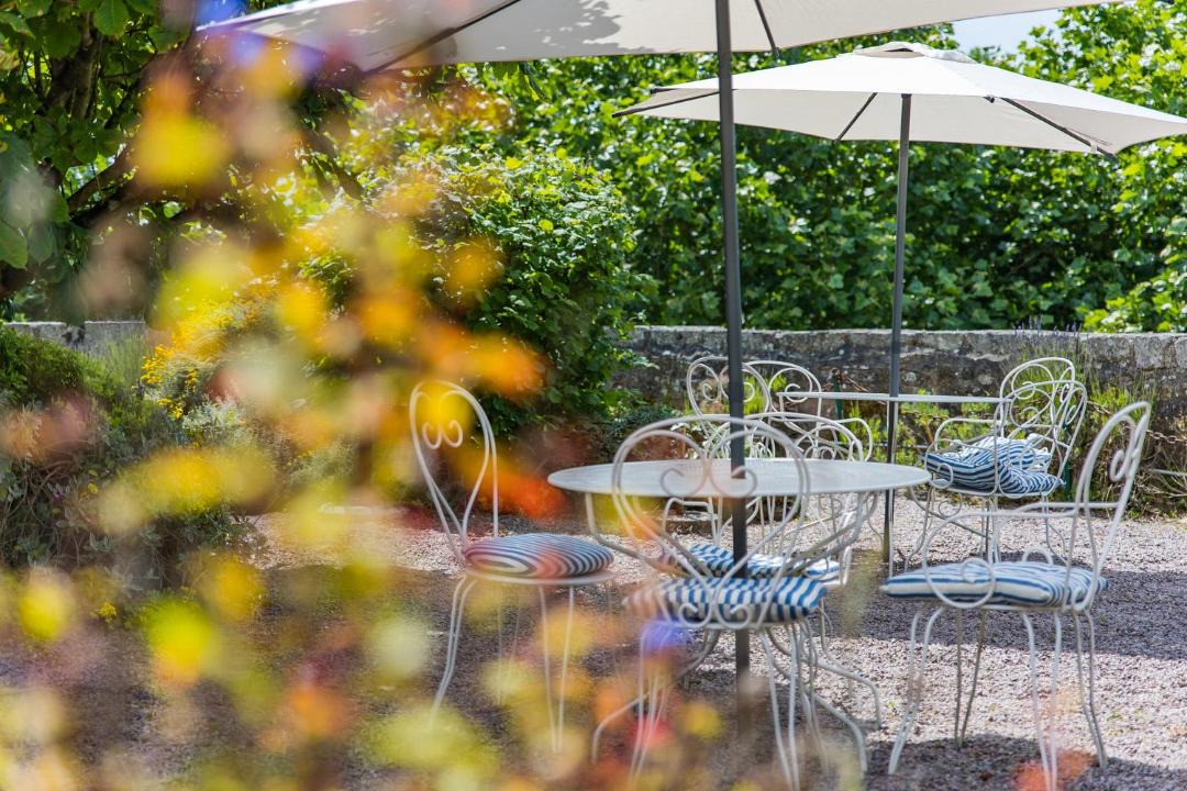 Photo of Others in Dinan