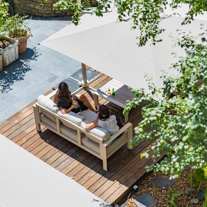 Photo of Others in Dinan