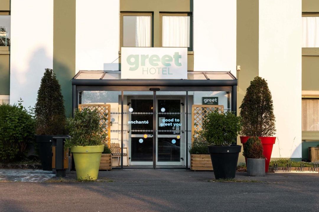 Photo of Others in Chartres