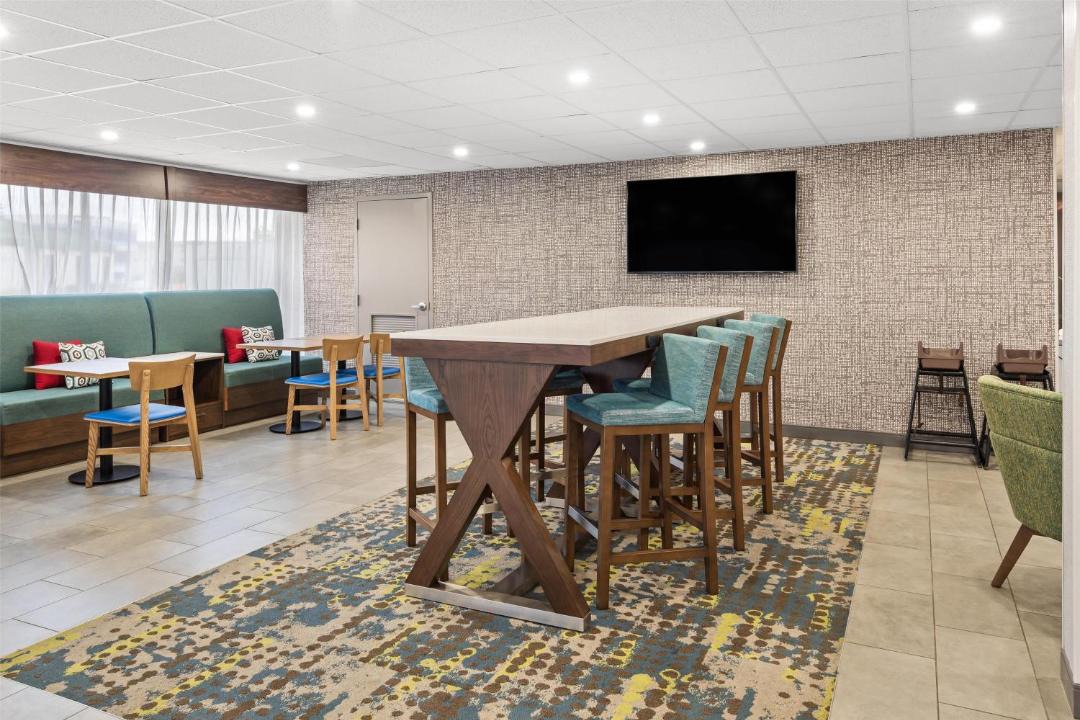 Photo of Others in Castleton