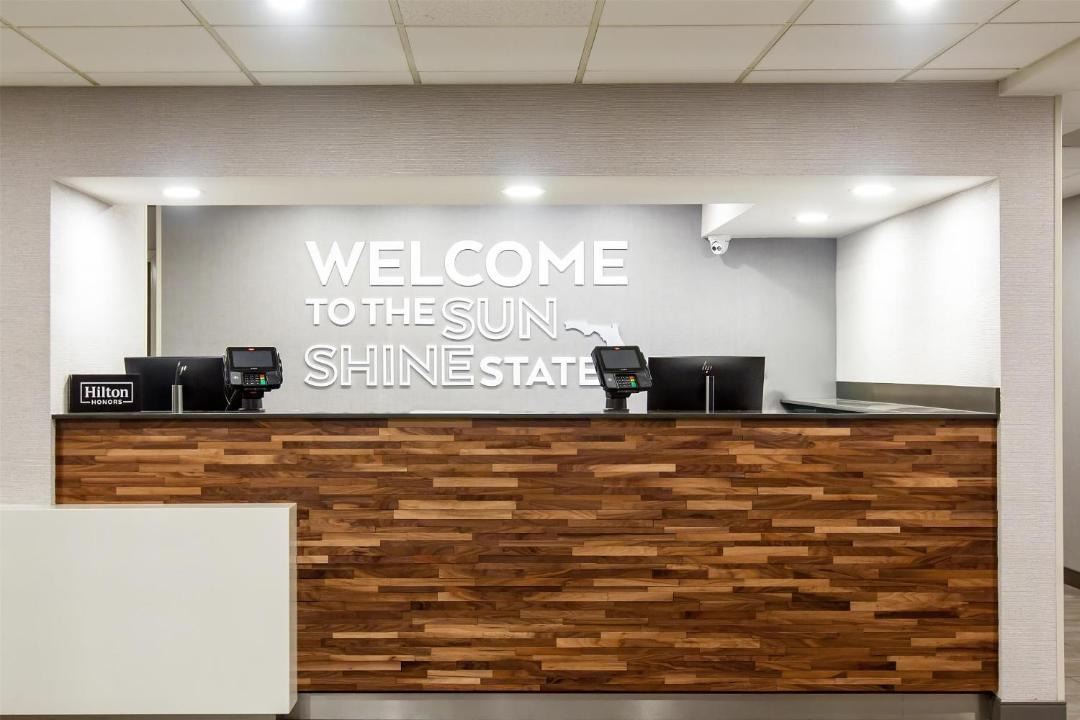 Photo of Others in Jacksonville Beach