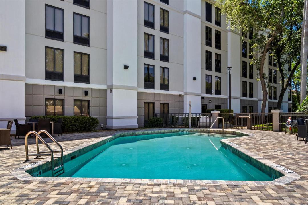 Photo of Others in Jacksonville Beach