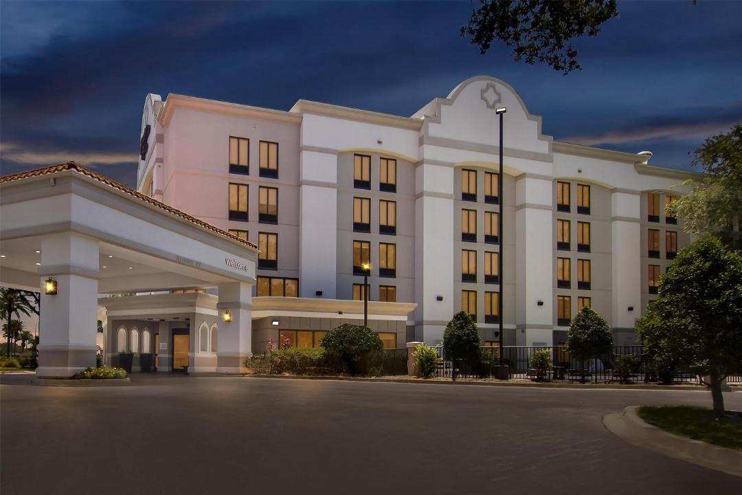 Photo of Others in Jacksonville Beach