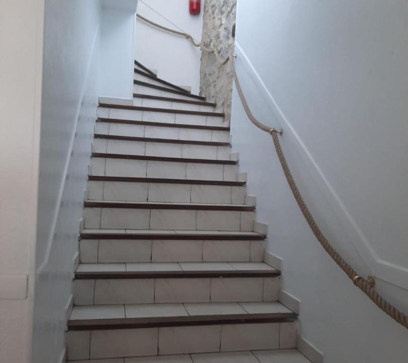 Photo of Others in Boucoiran-et-Nozieres