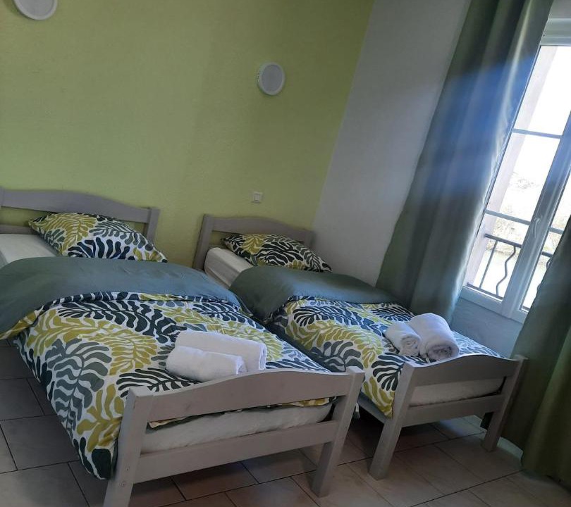 Photo of Others in Boucoiran-et-Nozieres