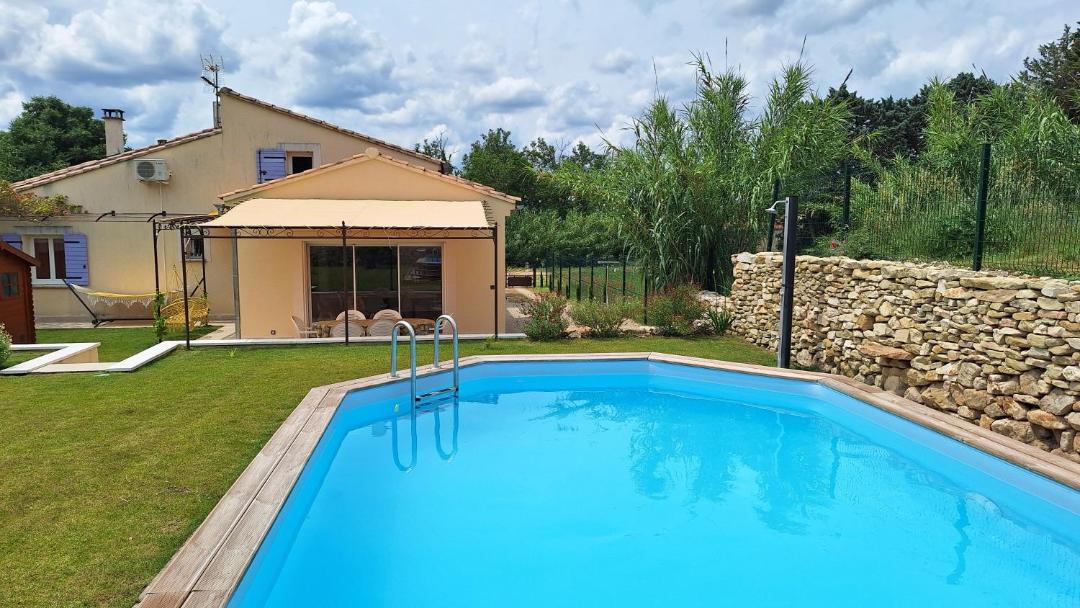 Photo of Others in Mondragon