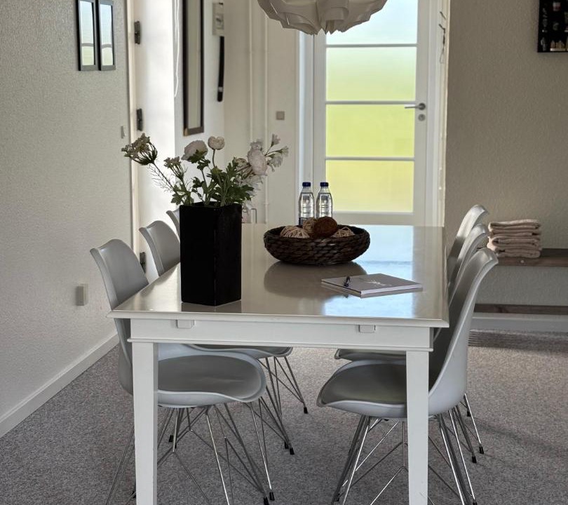 Photo of Others in Bogense