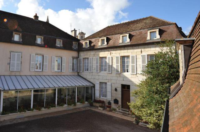 Photo of Others in Semur-en-Auxois