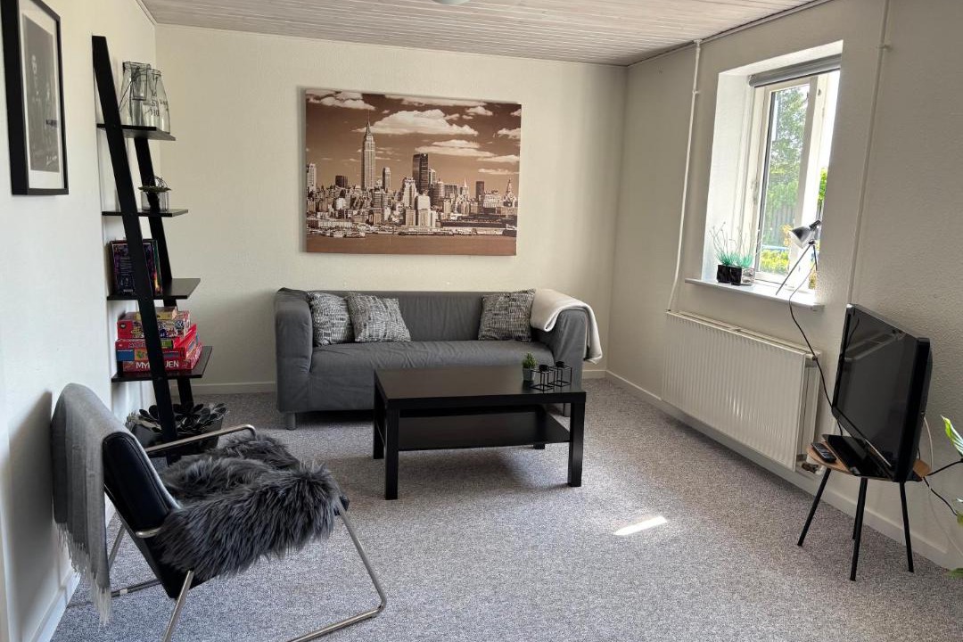 Photo of Others in Bogense