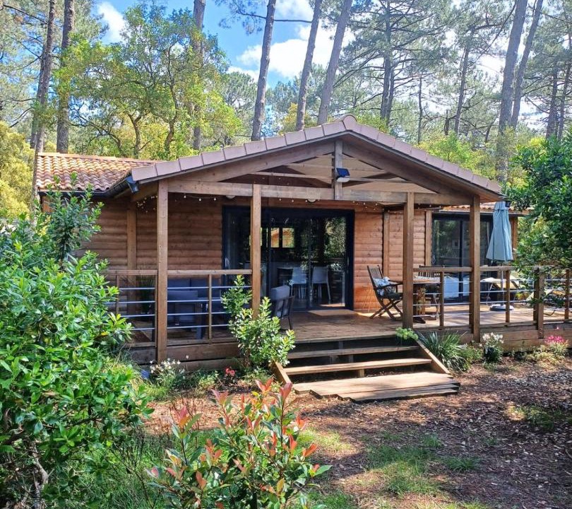 Photo of Others in Ondres