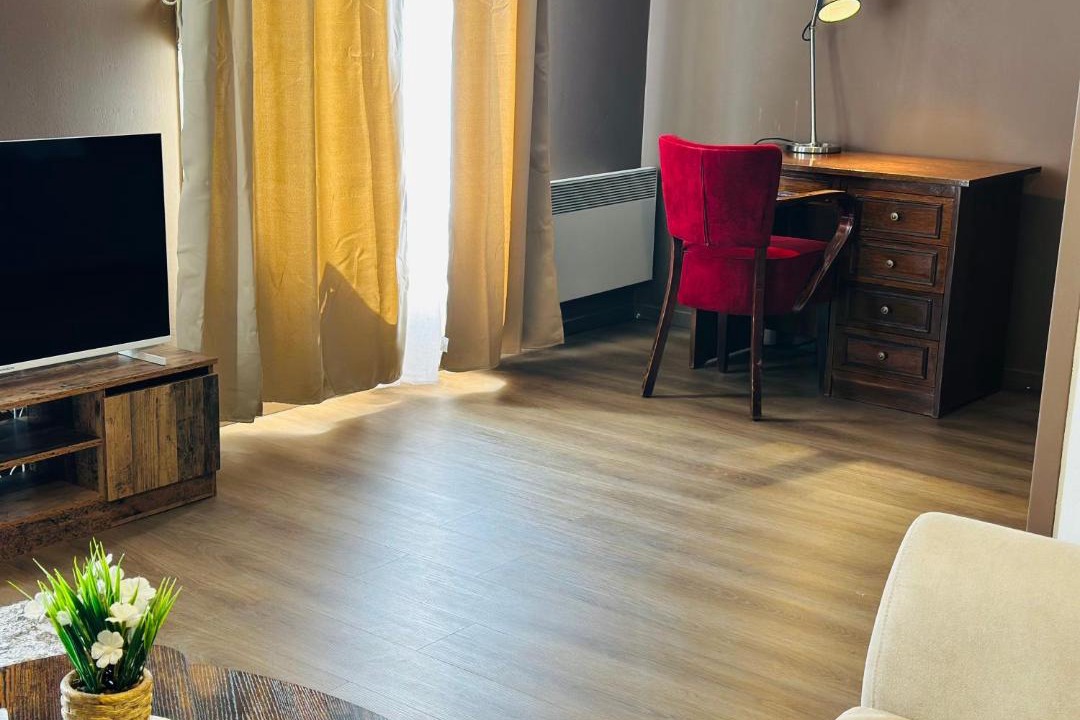 Photo of Others in Nord - Gare