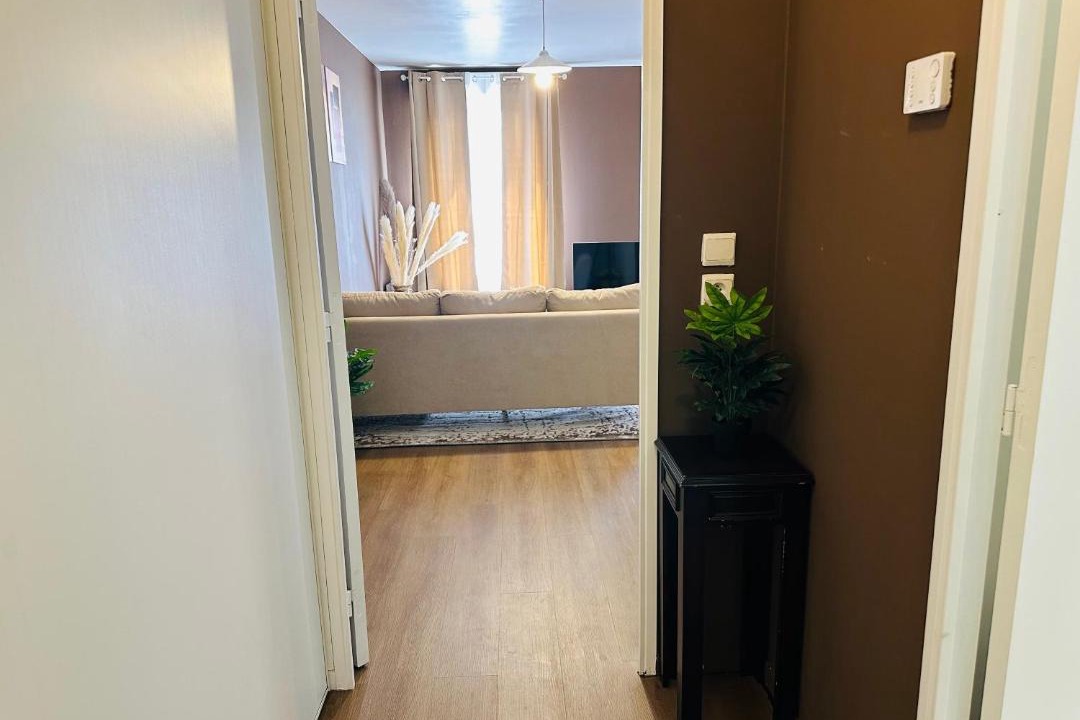 Photo of Others in Nord - Gare