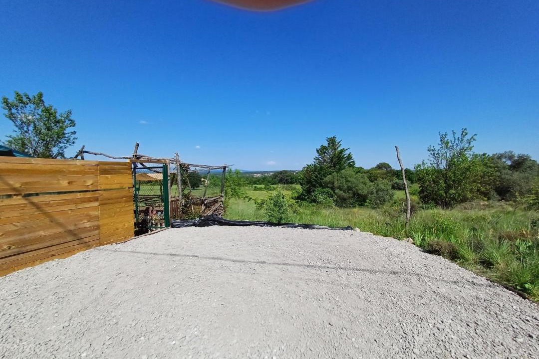 Photo of Others in Massillargues-Attuech