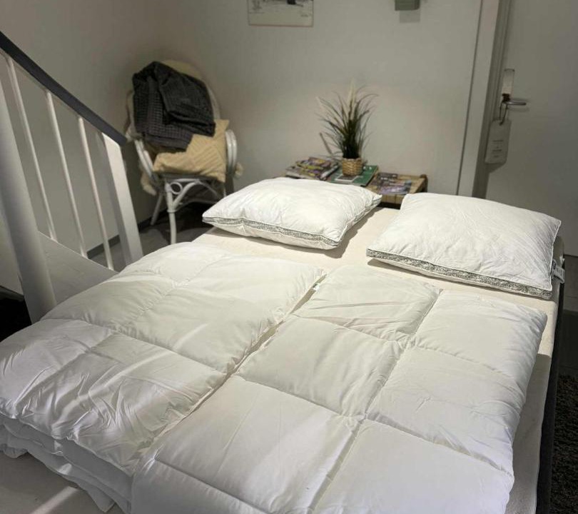 Photo of Others in Aalborg