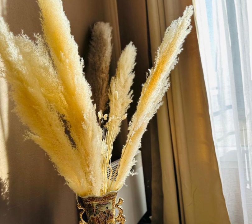 Photo of Others in Nord - Gare