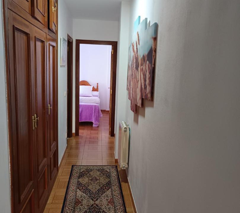 Photo of Others in Redecilla del Camino