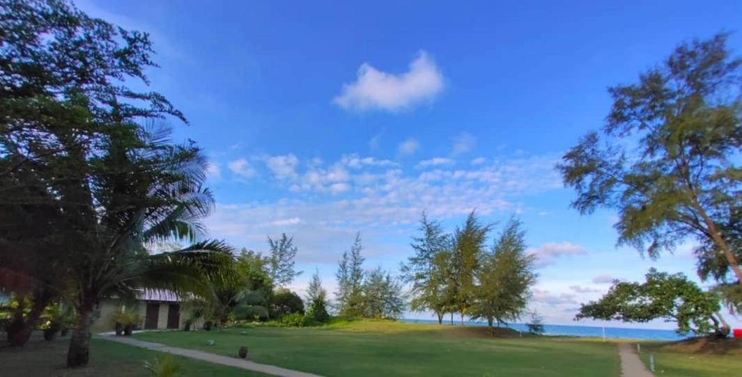 Photo of Others in Balok