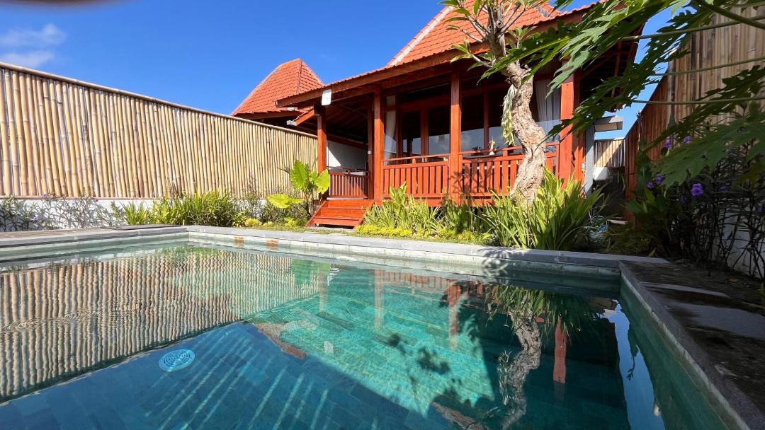 Photo of Others in Peliatan