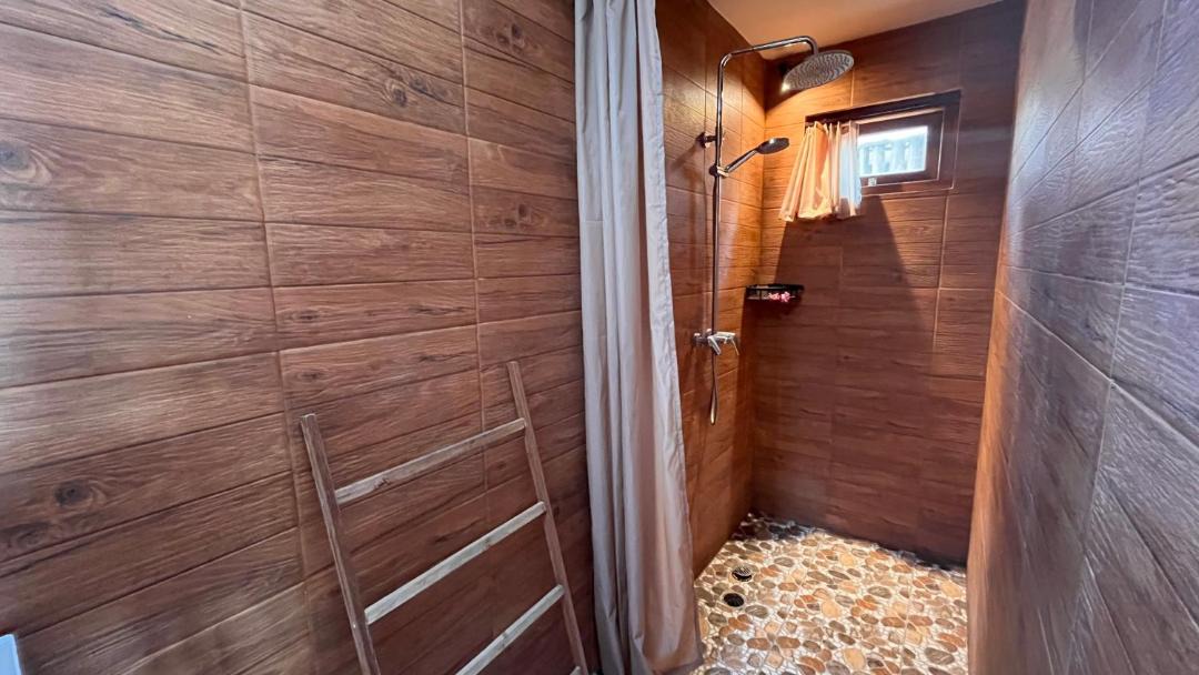 Photo of Others in Peliatan