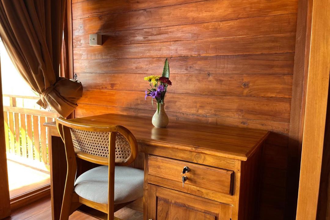 Photo of Others in Peliatan