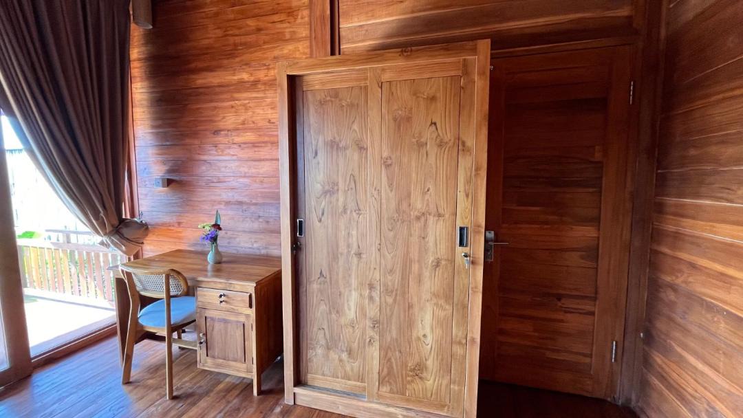 Photo of Others in Peliatan