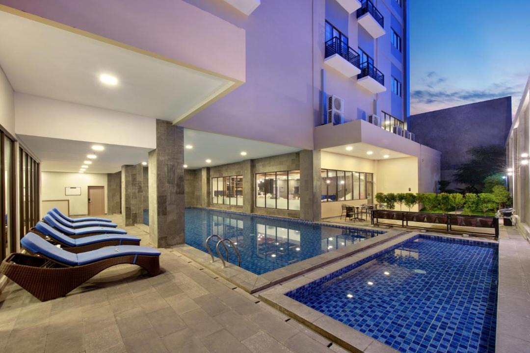 Photo of Others in Palu