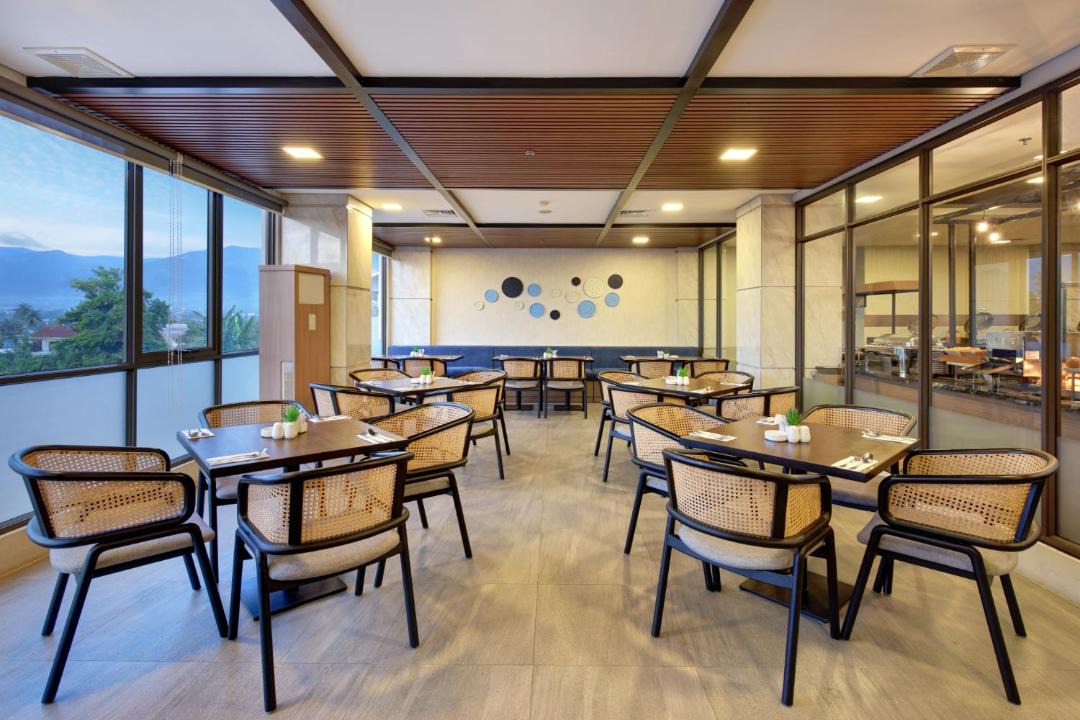 Photo of Others in Palu