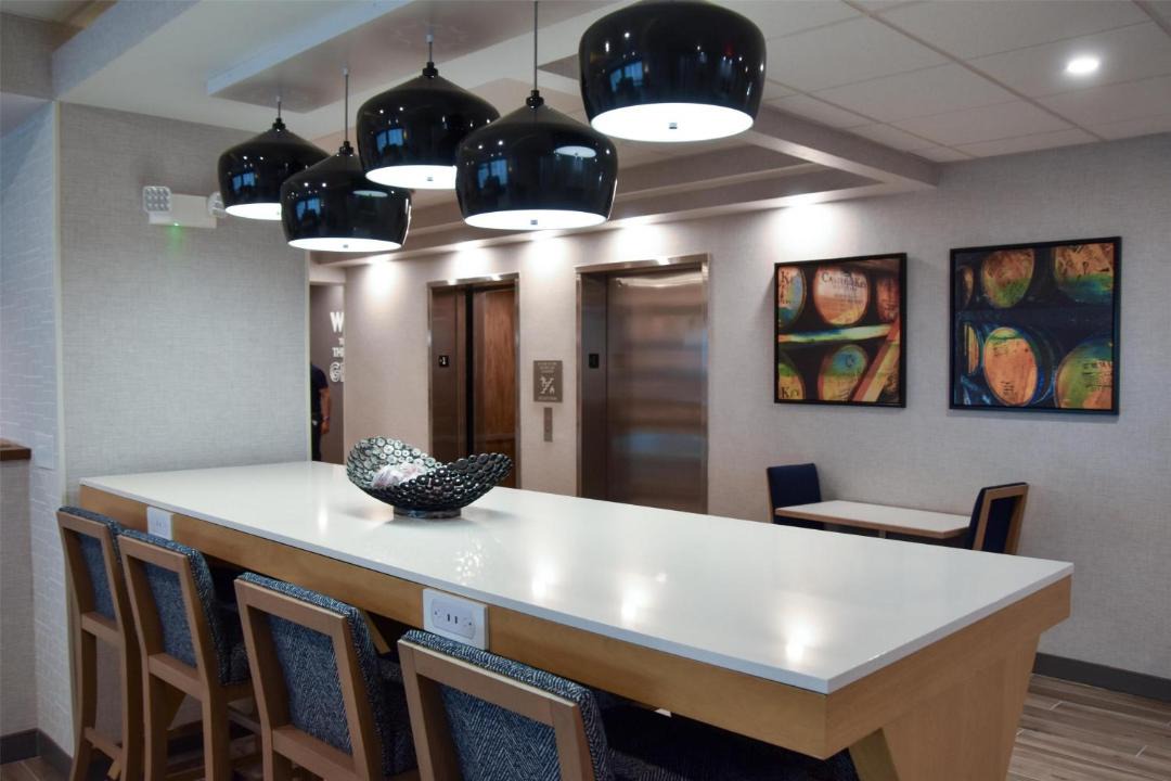 Photo of Others in Frankfort