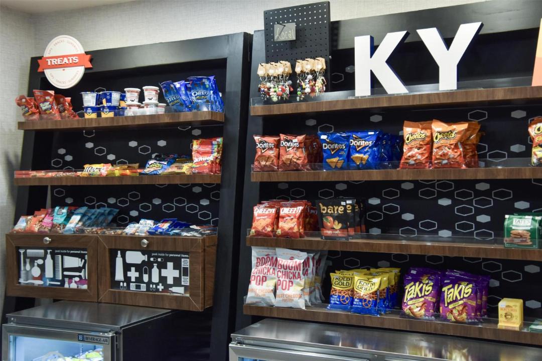 Photo of Kitchen in Frankfort