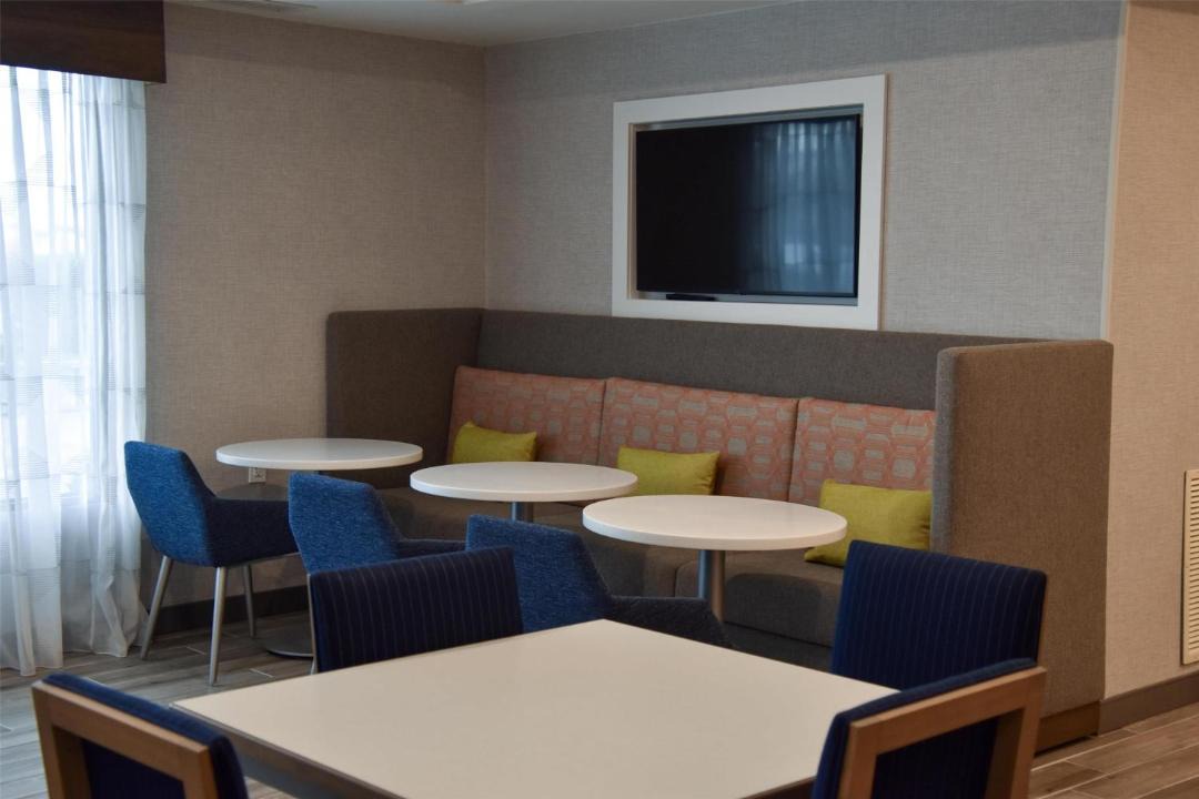 Photo of Others in Frankfort