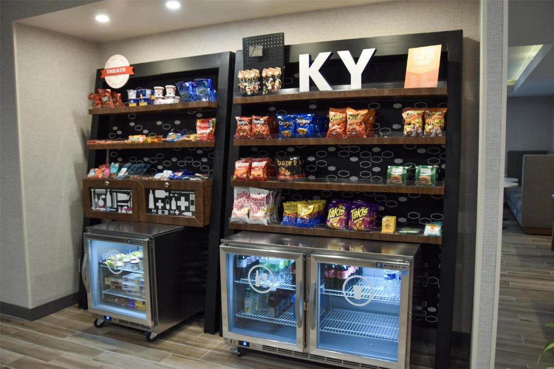 Photo of Kitchen in Frankfort