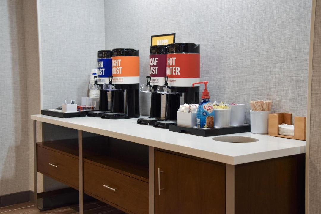 Photo of Others in Frankfort