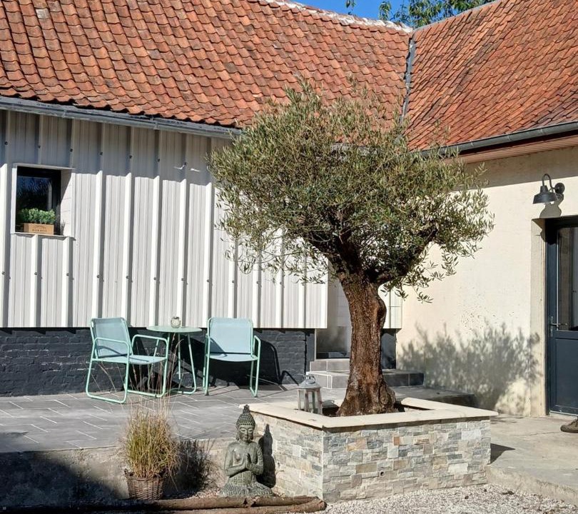 Photo of Others in Cheriennes