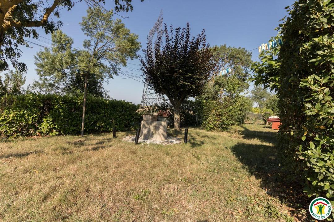 Photo of Others in Caraman