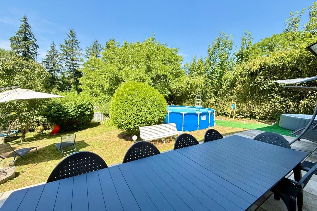 Photo of Others in Saint-Brice-sur-Vienne