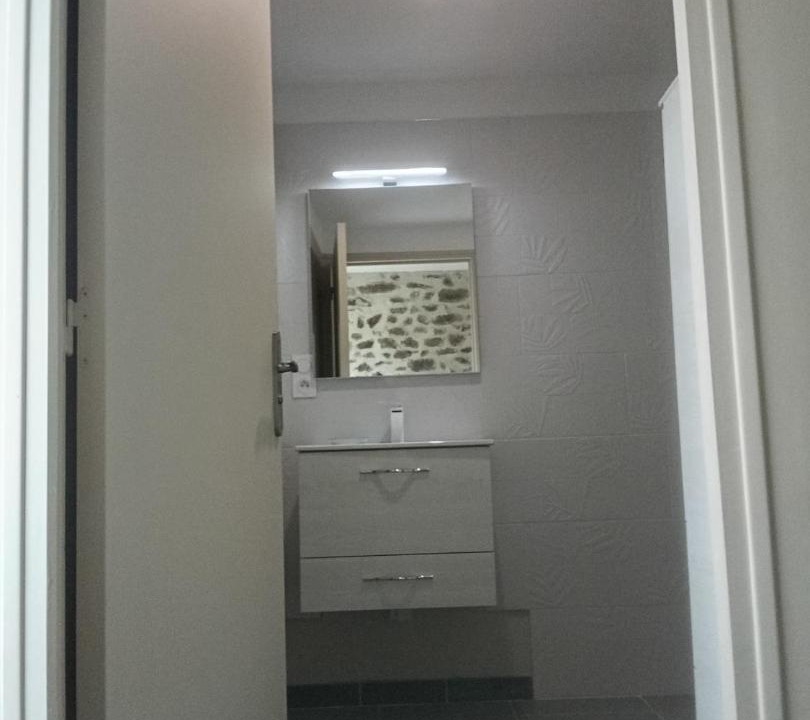 Photo of Others in Gesvres