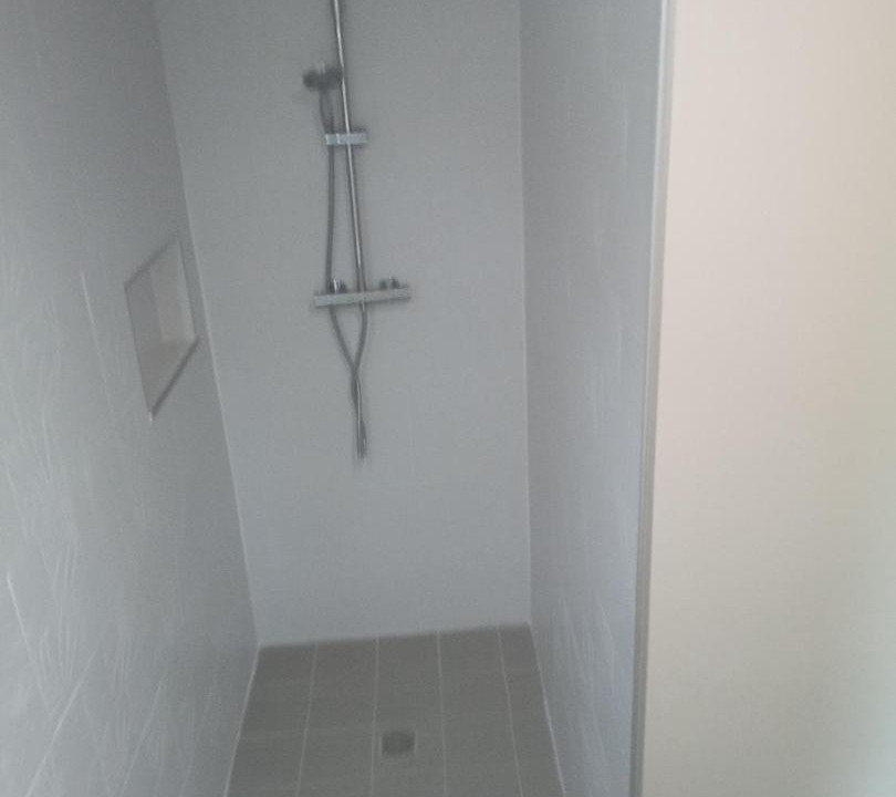 Photo of Bathroom in Gesvres