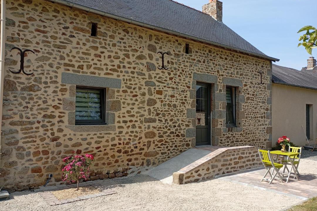 Photo of Others in Gesvres