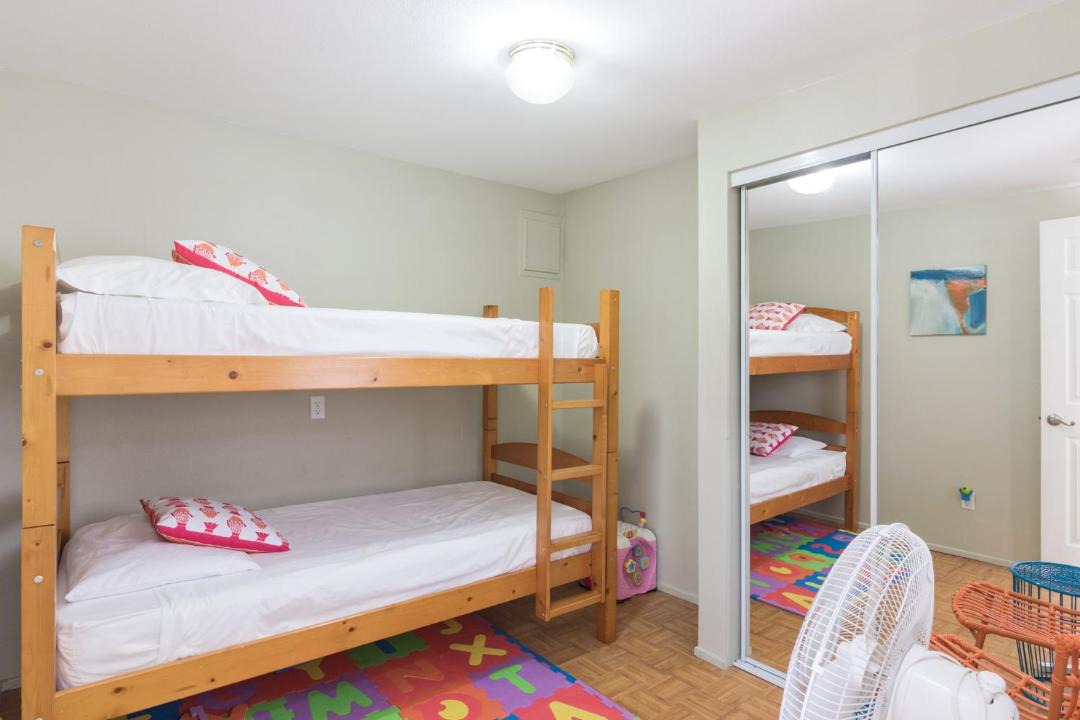 Photo of Bedroom in Kapolei