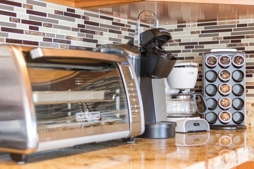 Photo of Kitchen in Kapolei