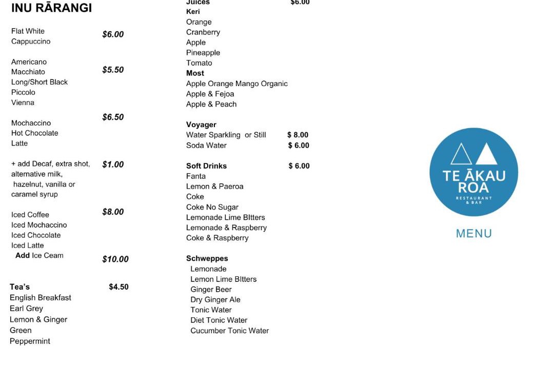 Photo of Others in Tutukaka