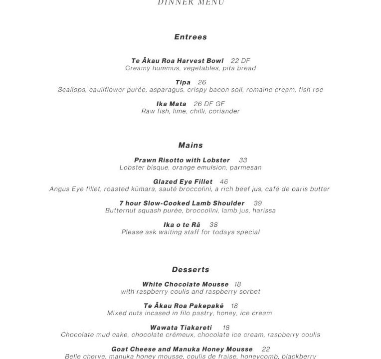 Photo of Others in Tutukaka