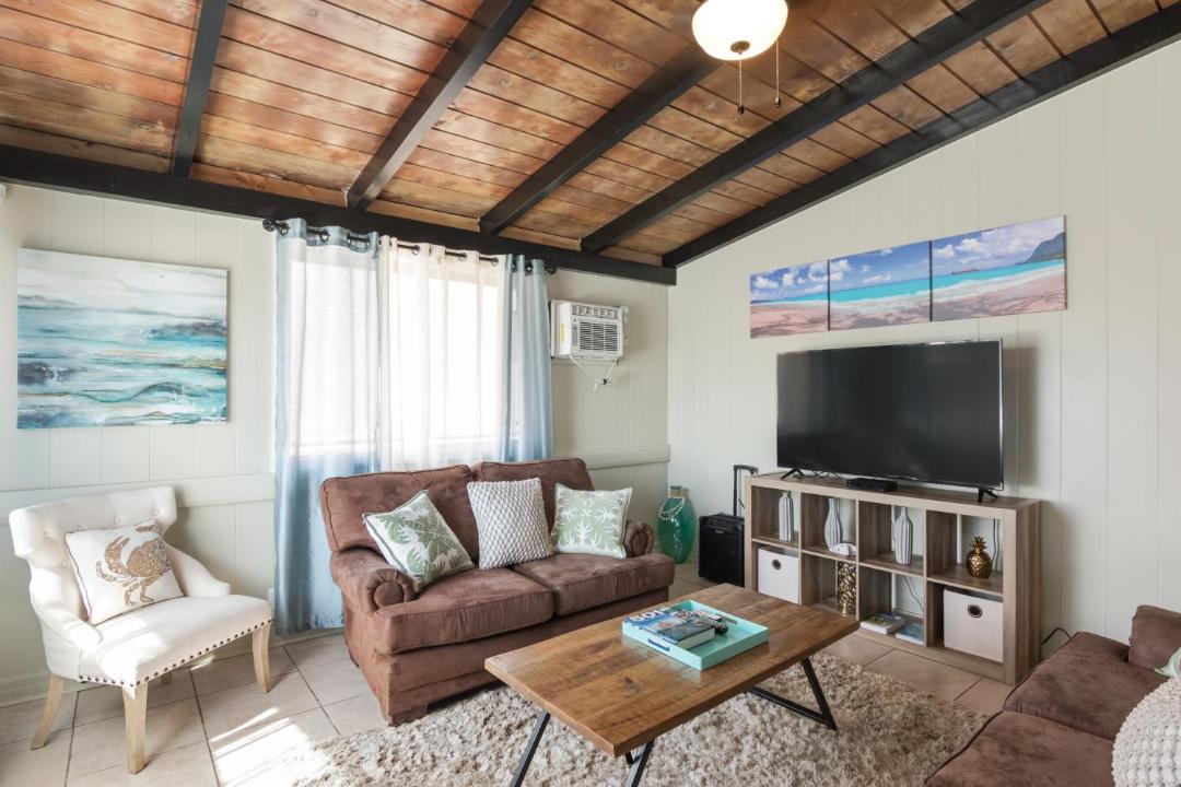 Photo of Others in Kapolei